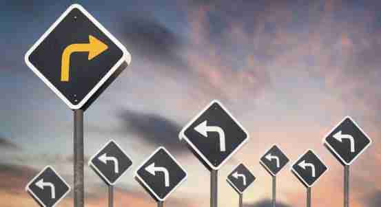 做企业APP有什么好处?企业APP发展趋势