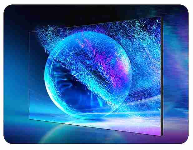 天马加速进军韩国车载OLED市场，或成产业竞争格局新变量