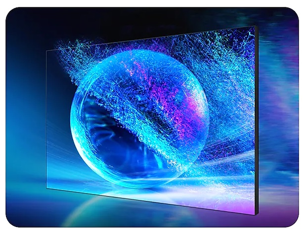 天马进军韩国车载OLED，改变产业竞争格局