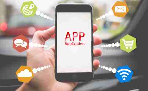 app开发多少钱？各种制作app模式下的app开发价格汇总表