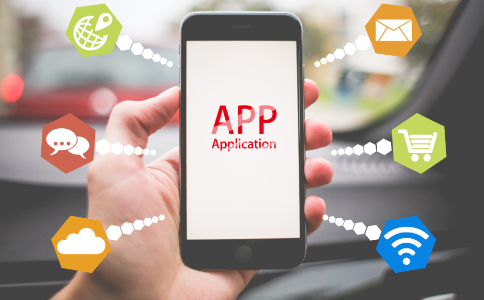 app开发价格大全：各种模式下的制作成本