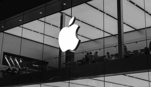 美股反弹艰难，三大指数涨跌不一，英伟达跌3%