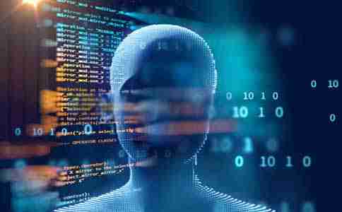 怎么开发app?免编程app制作平台,让你10分钟制作一个app