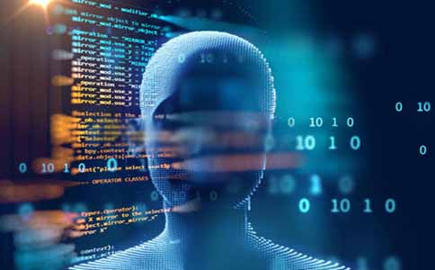 10分钟无需编程，轻松打造你的专属APP