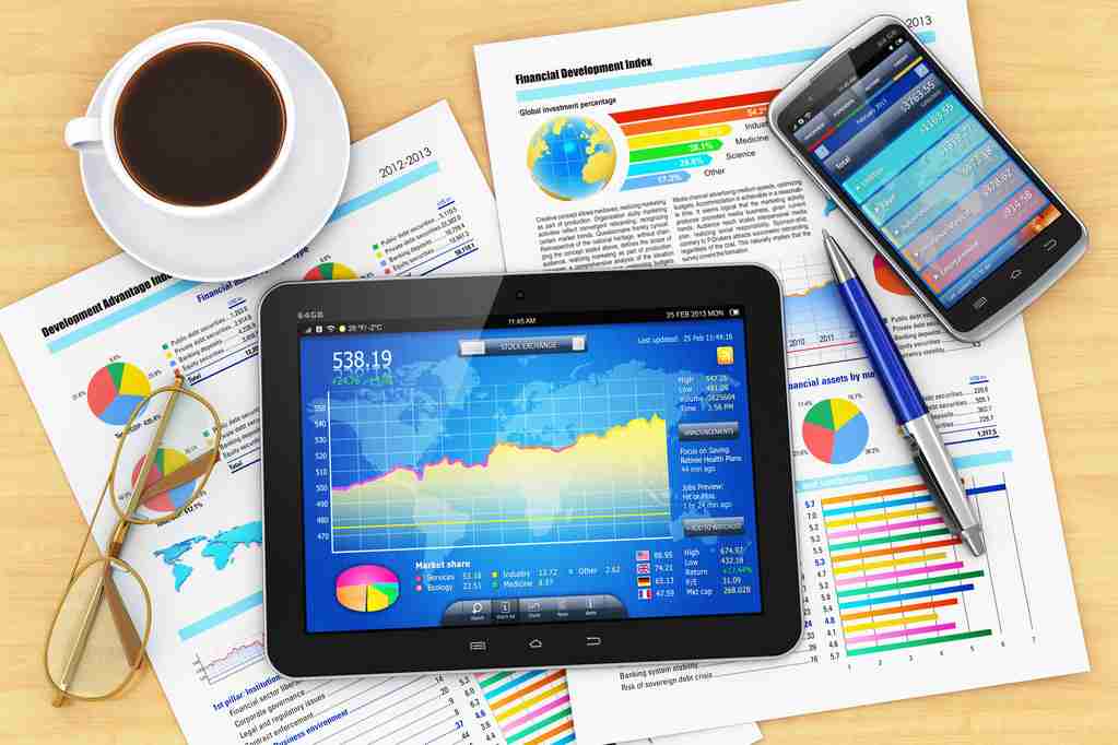 互联网做什么赚钱？盘点3个互联网赚钱方法