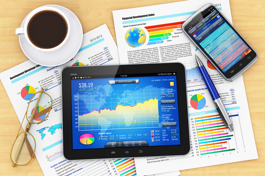 网赚秘诀揭秘：3个赚钱方法大曝光