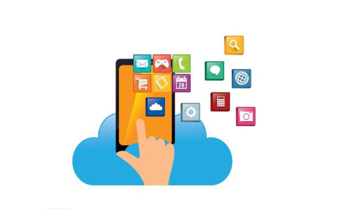 同城生活app开发，创业赚钱新机遇