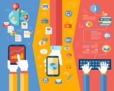 拉货搬家APP开发功能详解，模式解析及模板