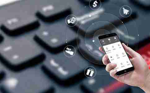 在线买菜app开发多少钱？配送生鲜app开发