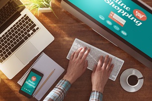 APP手游开发费用全解析