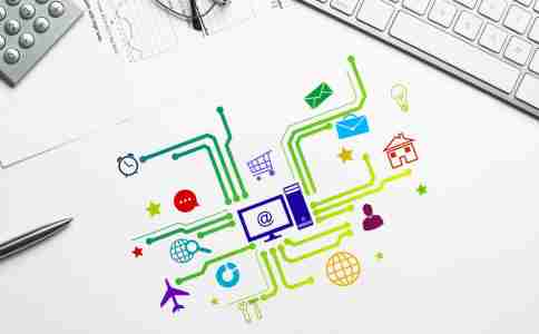 本地发布信息平台app开发及赚钱方法