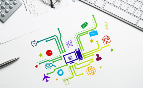 本地发布平台app开发赚钱攻略