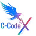 C-CodeX-uat