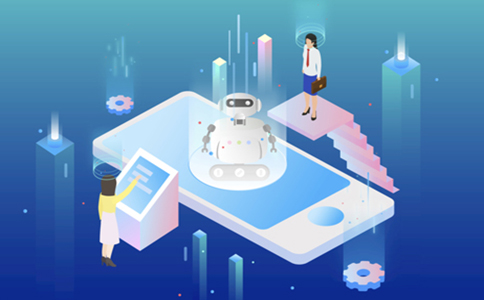 手机app开发全攻略：从制作到开发详解