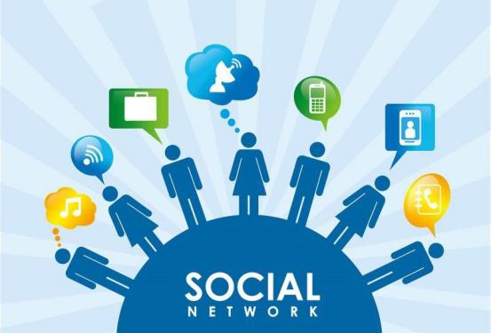 零编程5分钟制App，开发效率提升秘诀