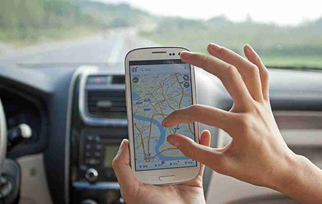 预约洗车APP开发：免编程快速制作洗车APP，可节省90%成本