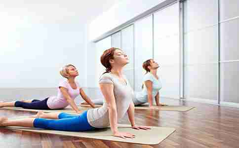 健身app值得开发吗?