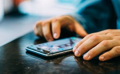 app开发攻略与费用全揭秘