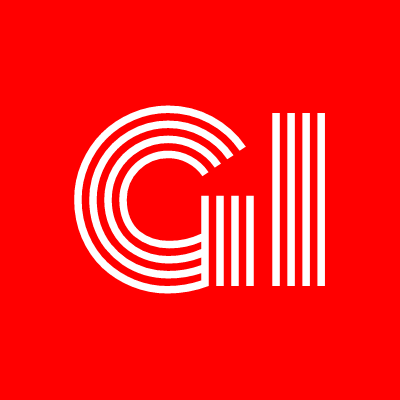 Group Imports for Go