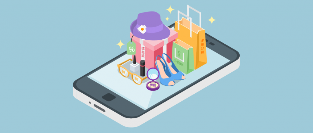 10分钟自制美团外卖App教程，零外包