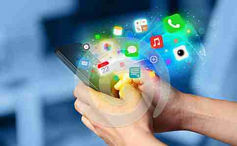 商城app开发的功能大全,不看后悔!