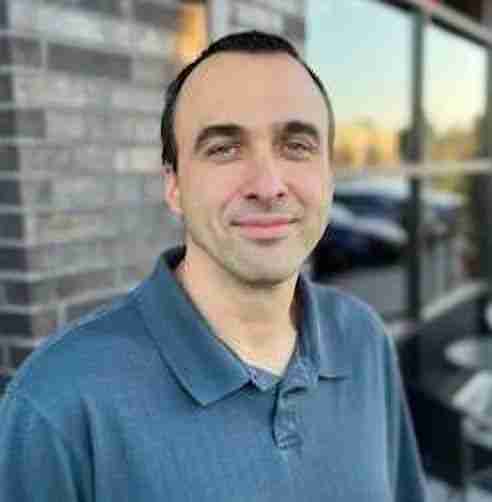 U.2仍是主流，但EDSFF为何被美光技术团队称为“下一代答案”？