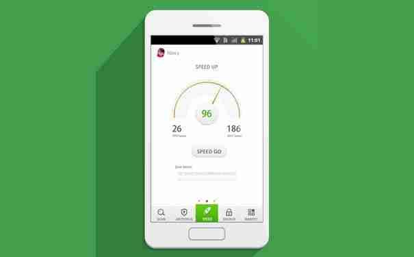 手机app软件开发公司如何选择?这几点要点不可不知