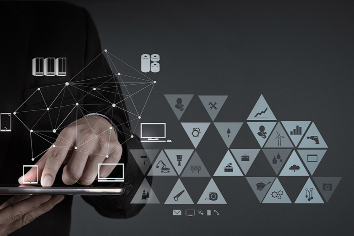 选手机app开发公司必看这几点