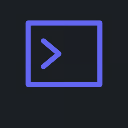 ProgrammerNetwork-Exstensions