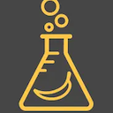 Bananalab IaC Development Pack