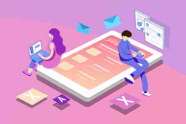 制作app多少钱？傻瓜式app制作