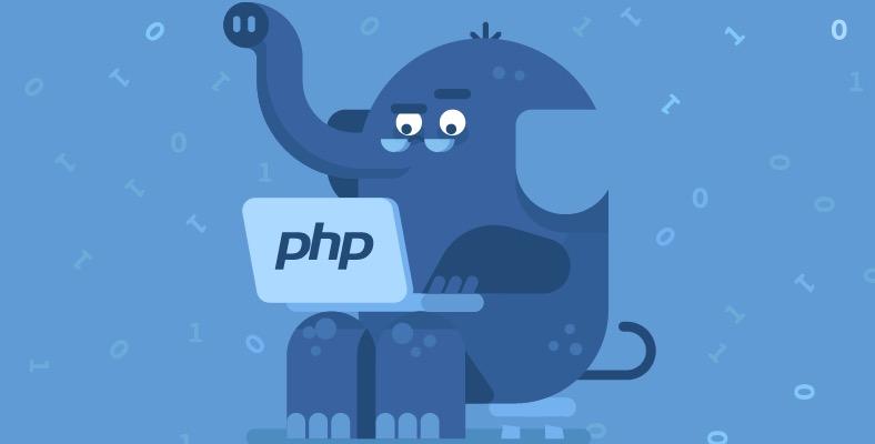 php后缀文件怎么打开 快速打开php后缀文件的几种方法