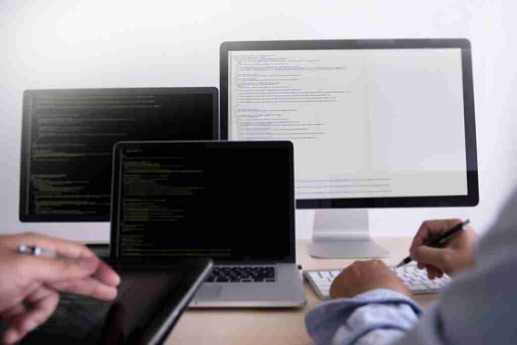 在乡镇如何创业？在乡镇做跑腿平台有前景吗？	