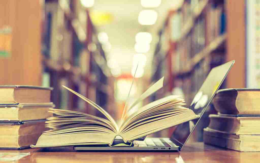 教育系统开发需要多少钱？