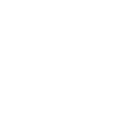 [Deprecated] Architect (.arc) syntax highlighter / grammar