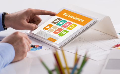 无代码app开发费用与商城开发报价揭秘