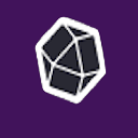 Tickscript Syntax Highlighting for Visual Studio Code