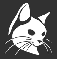 Orca Lab Automation Scheduler IDE