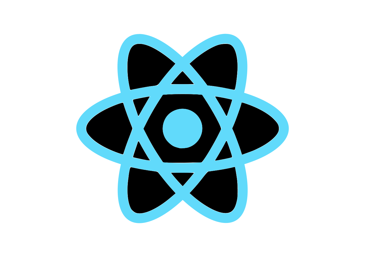 React Developer Tools