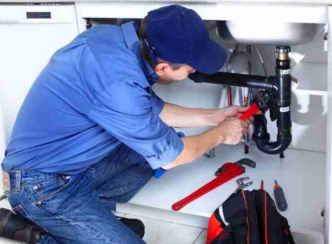 上门维修APP开发:免编程,教你制作一个功能齐全的上门维修APP