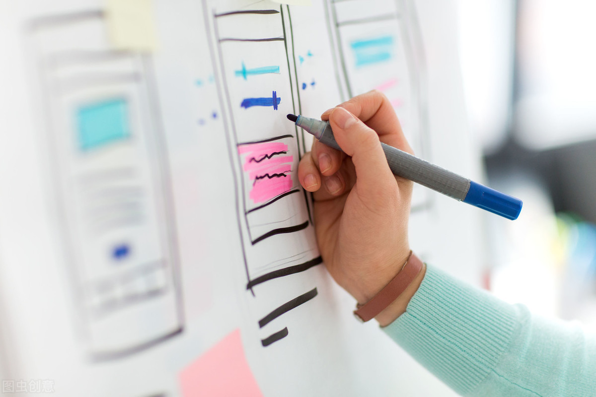 10分钟无代码打造你专属的app