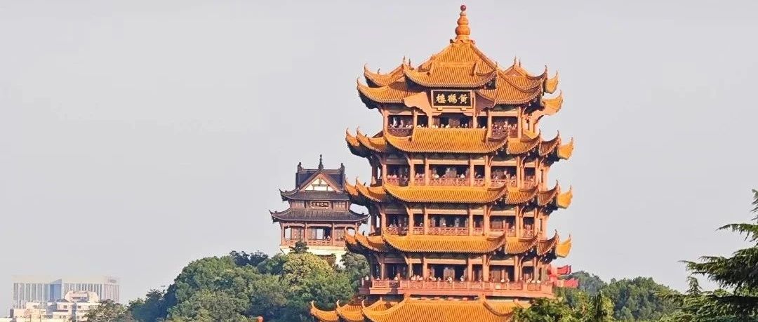 Linux运行Android应用的几种方法