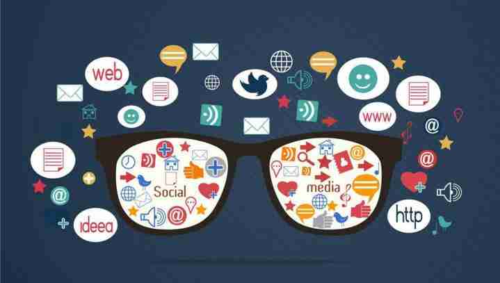 教育培训App开发,黑科技教你自己制作