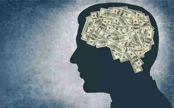 教育培训App开发,黑科技教你自己制作