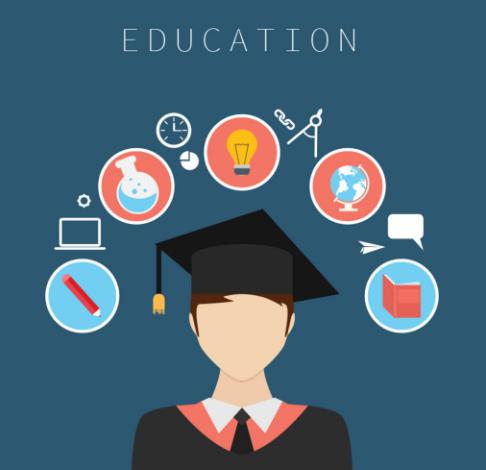 黑科技助力自制教育培训App开发