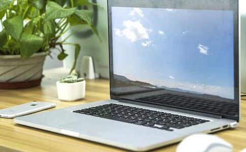 无代码快速制作手机应用，教程详解