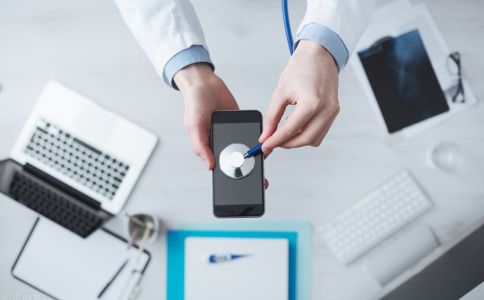 VR应用开发技术与市场趋势深度解析！