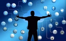 精美社区APP模板免费分享：一键套用无需编程