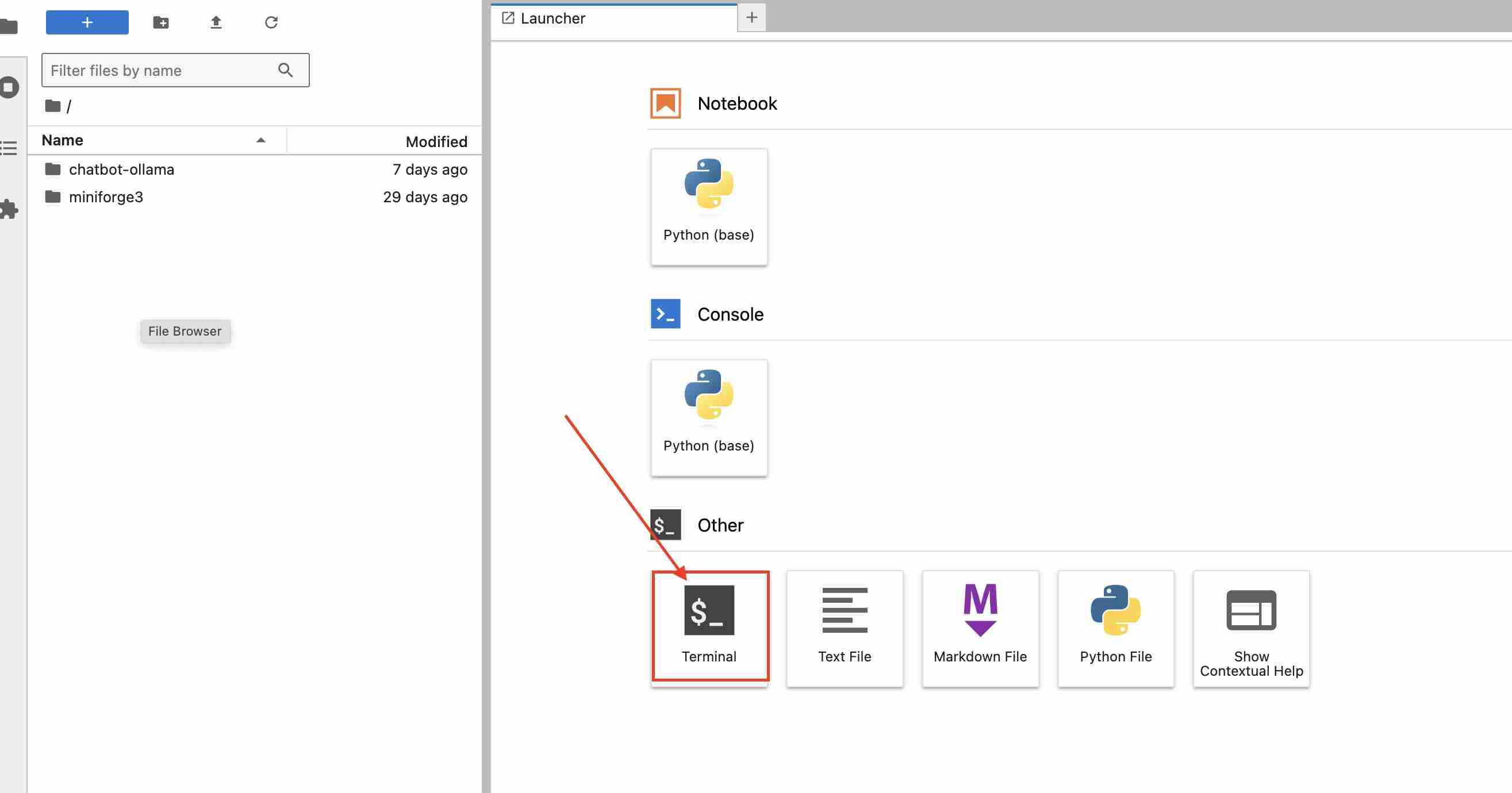 DeepSeek上云 | 腾讯云HAI如何部署使用DeepSeek