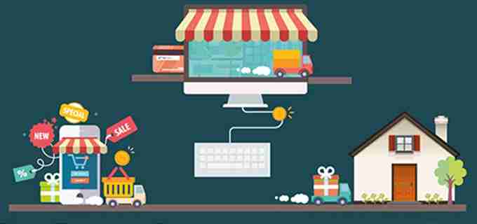 商城app开发需要哪些功能？商城app开发价格表